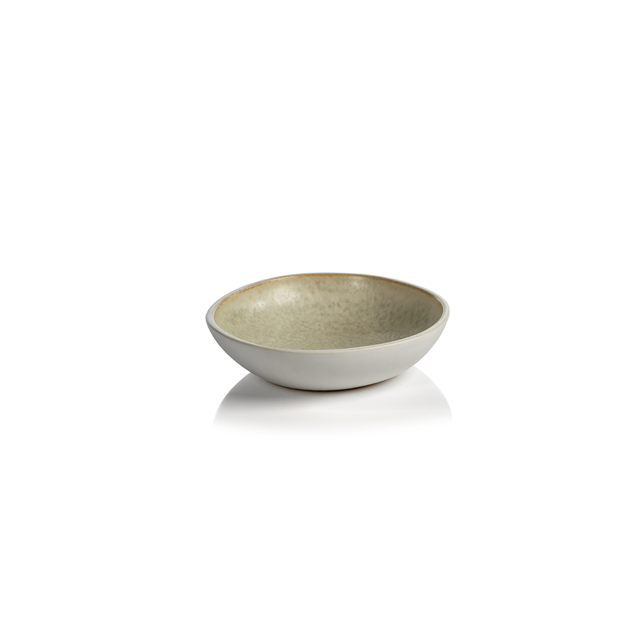 Kuoni Serving Bowl
