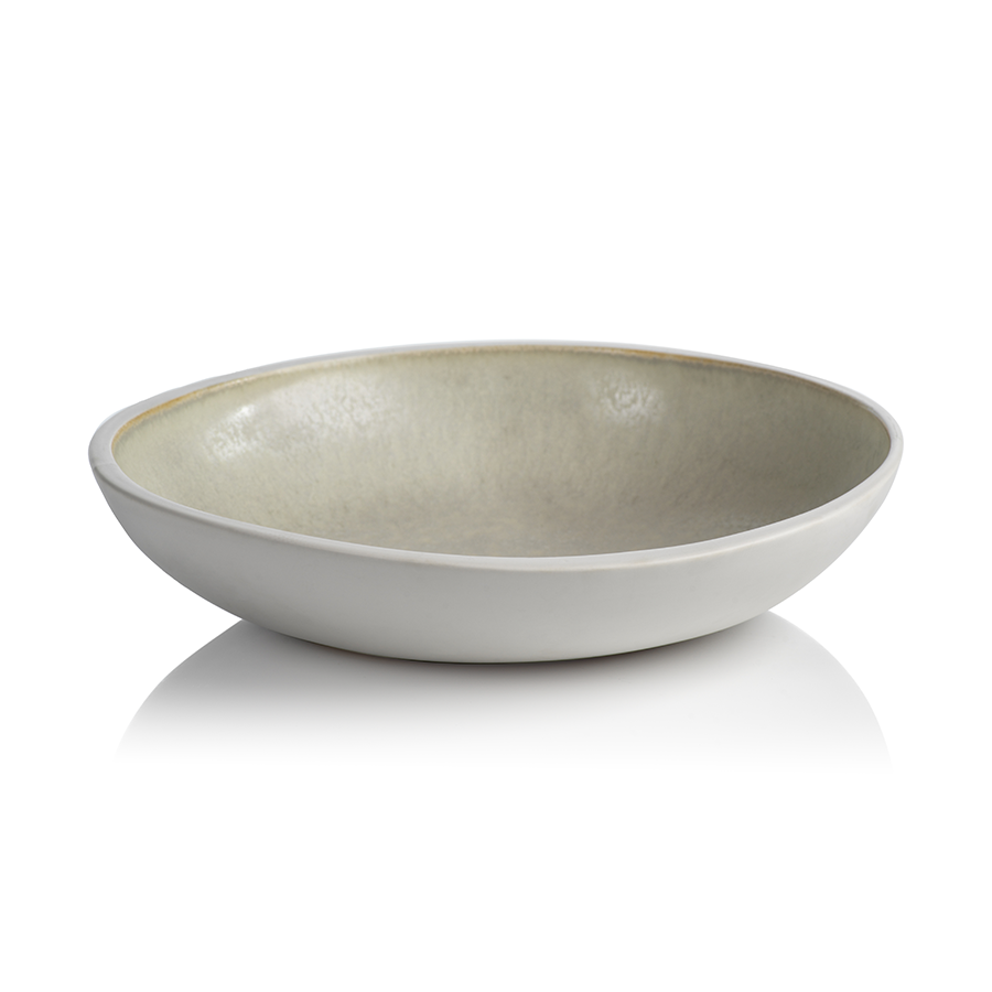 Kuoni Serving Bowl