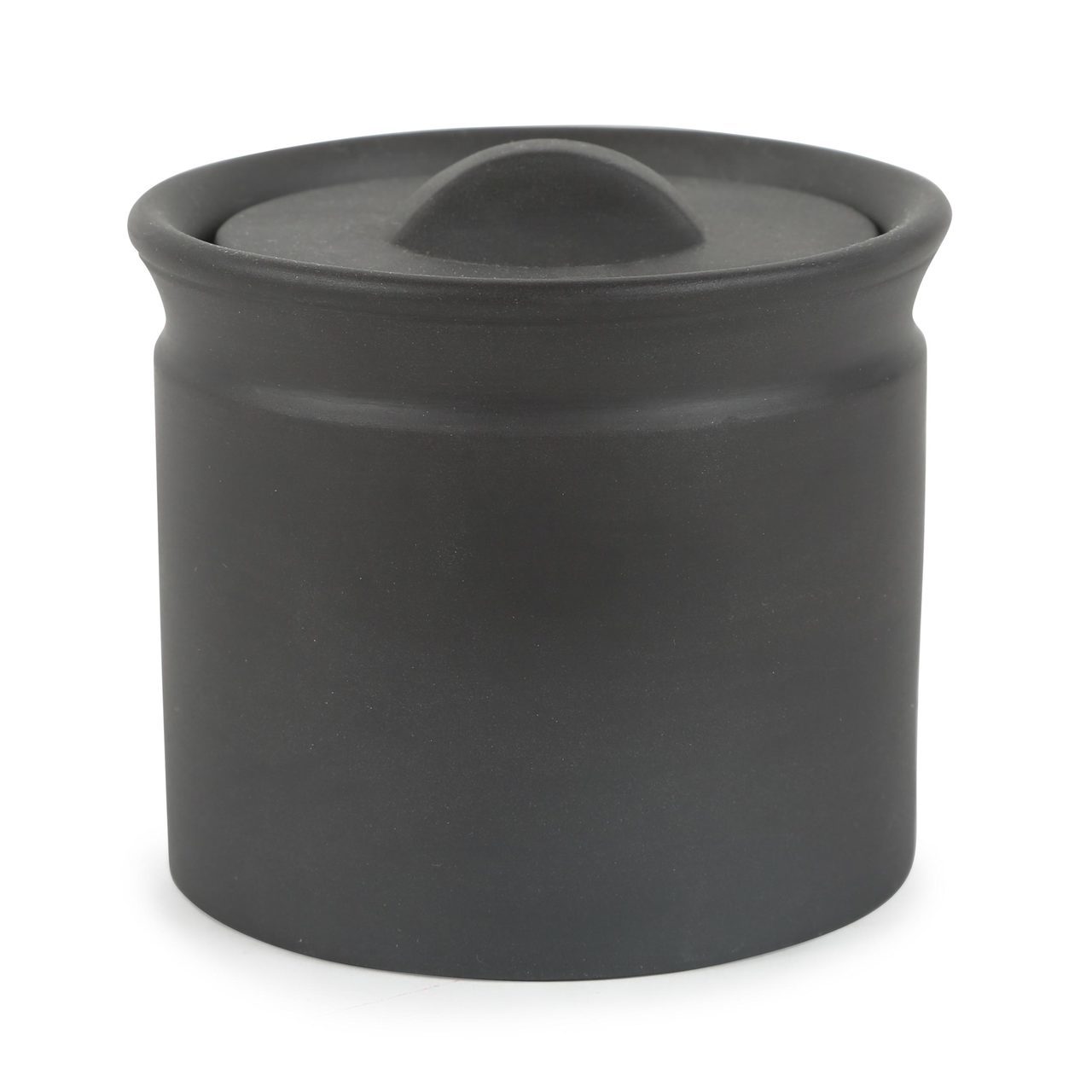Larder Crock