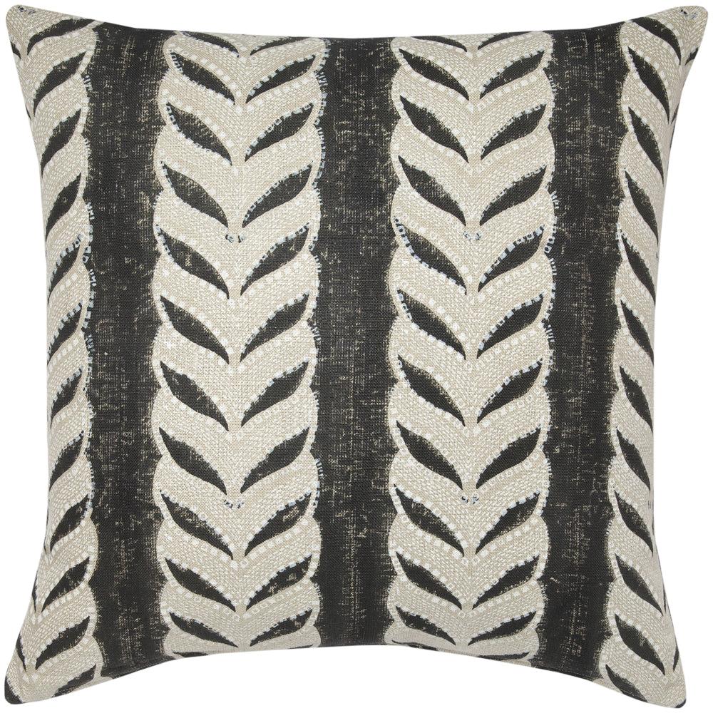 Claire Pillow