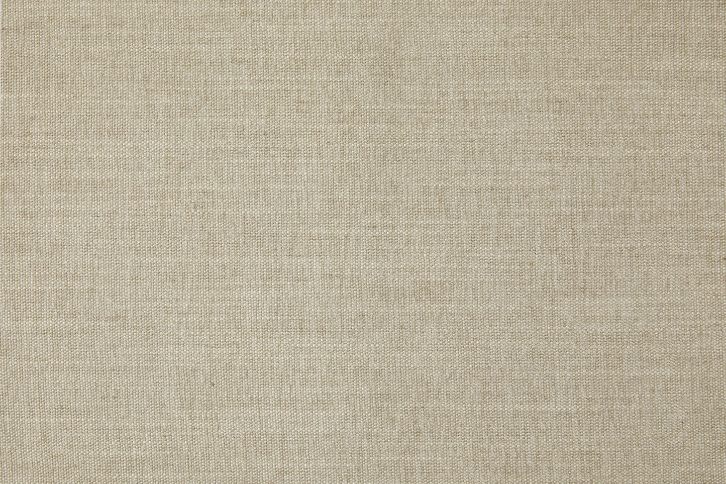 Rebecca Chair - Clayton Flax