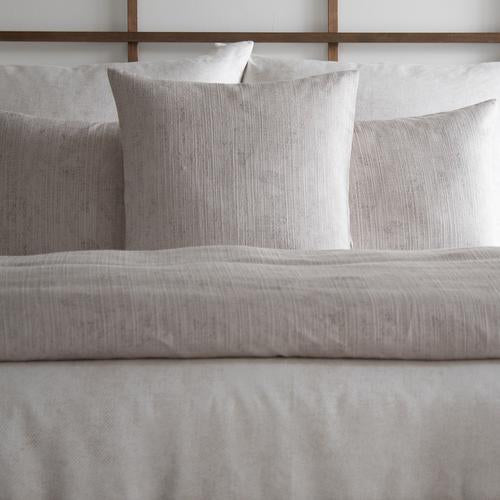 Aspen Bedding Collection