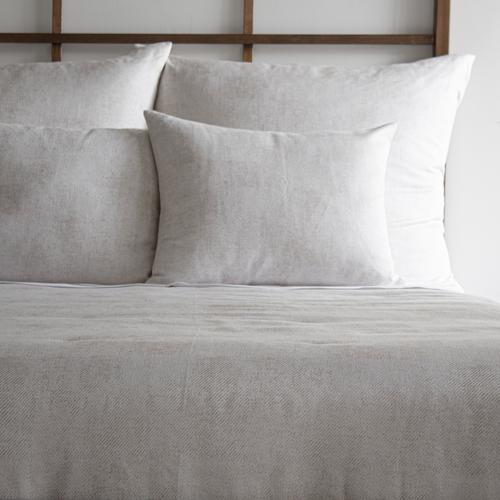 Chino Bedding Collection