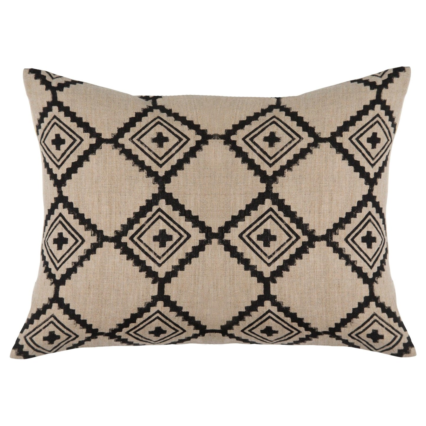 Corrie Pillow