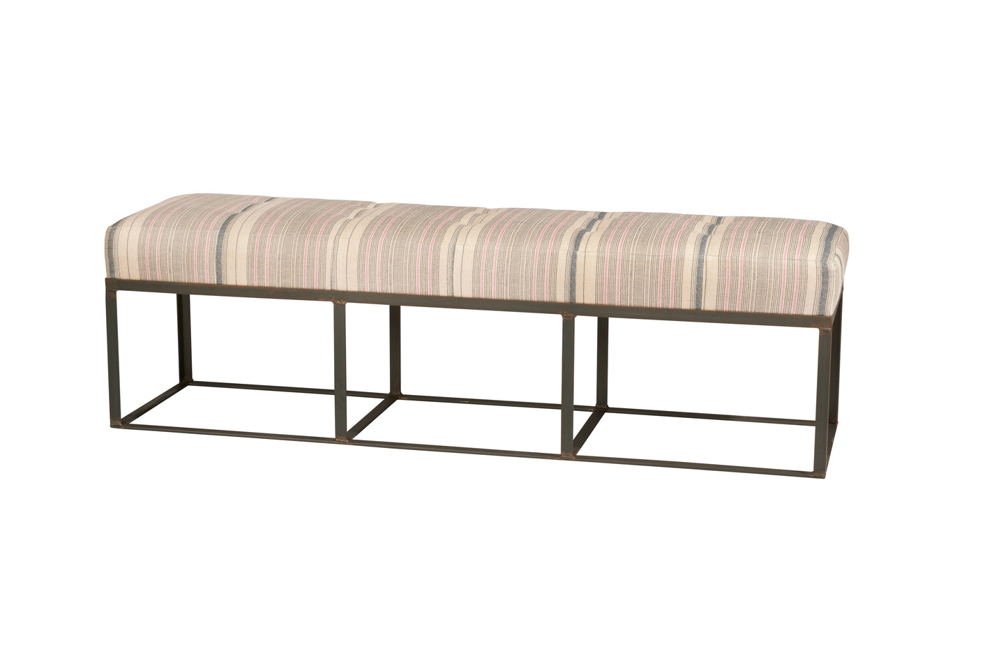 Cruz Bench