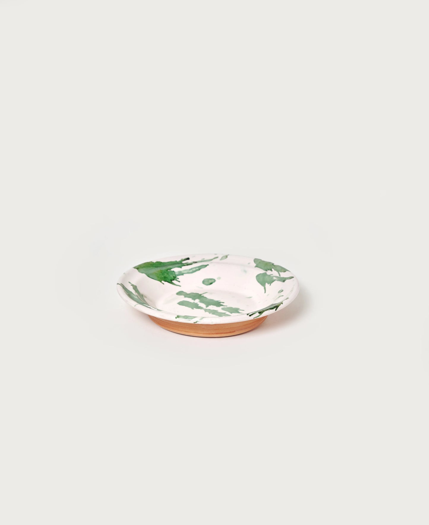 Splatterware