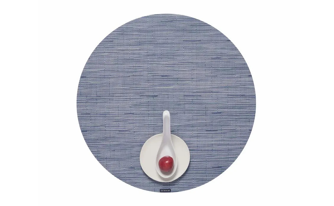 Bamboo Table Mat