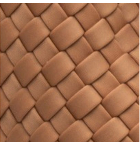 St Barths Large Tote