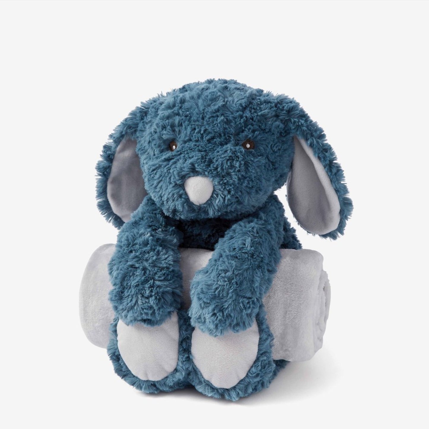 Swirl Bedtime Huggie Plush Toy