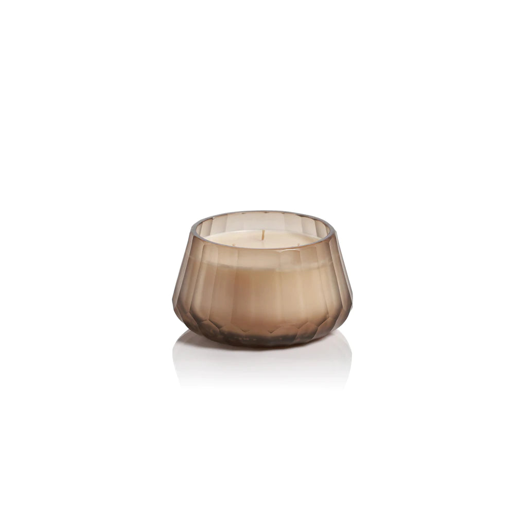 Aegean Scented Candle