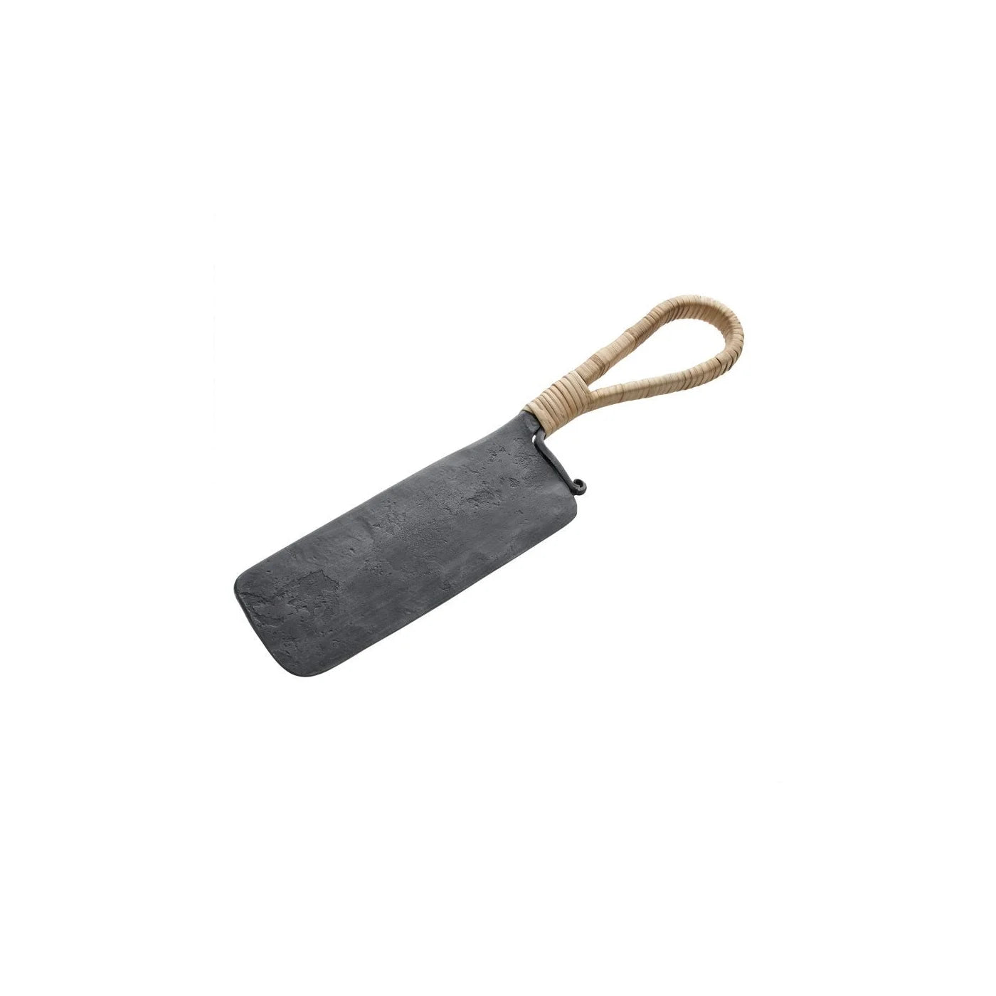 Yotora Cheese Cleaver