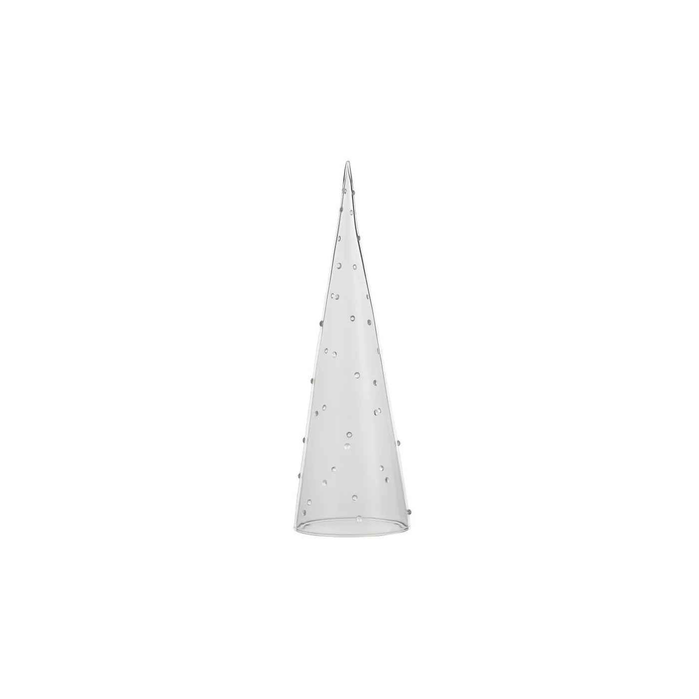Livenza Tree