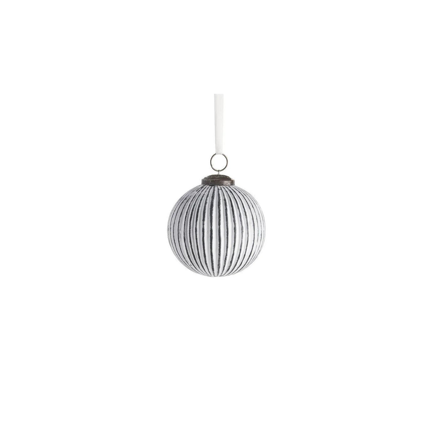 Breckenridge Ornament