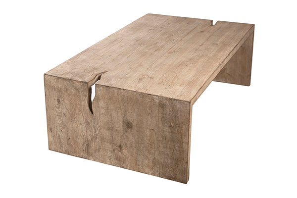 Merwin Coffee Table
