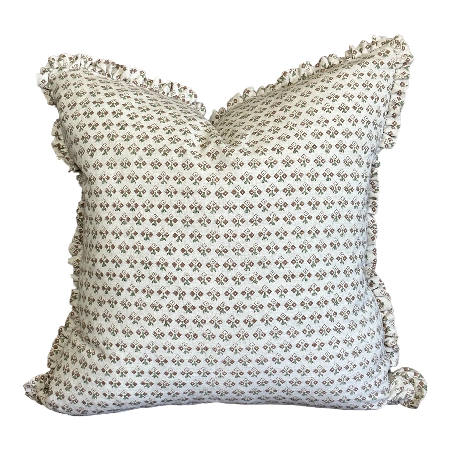 Dany Pillows