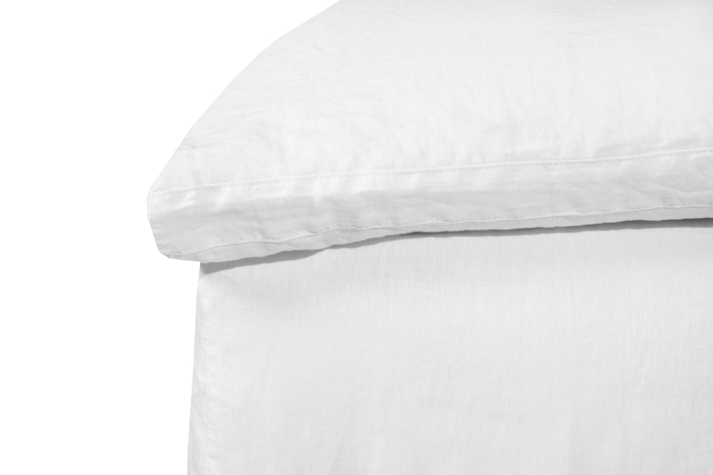 Donato Double Chaise