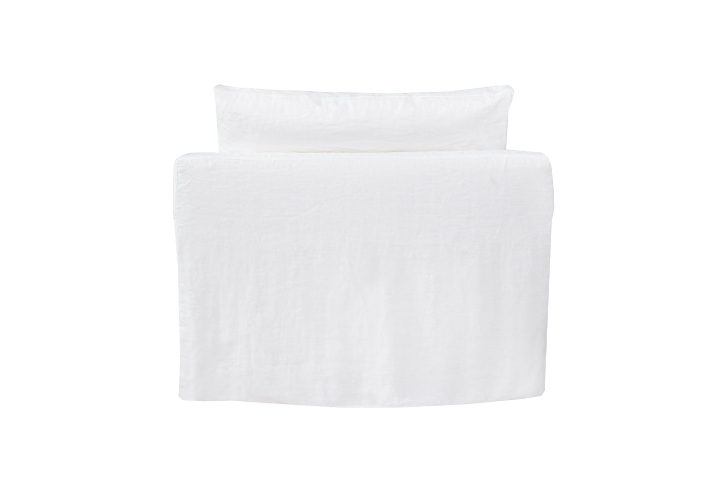 Donato Double Chaise