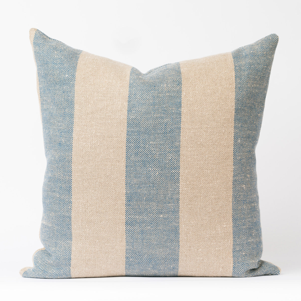 Double Wide Pillow
