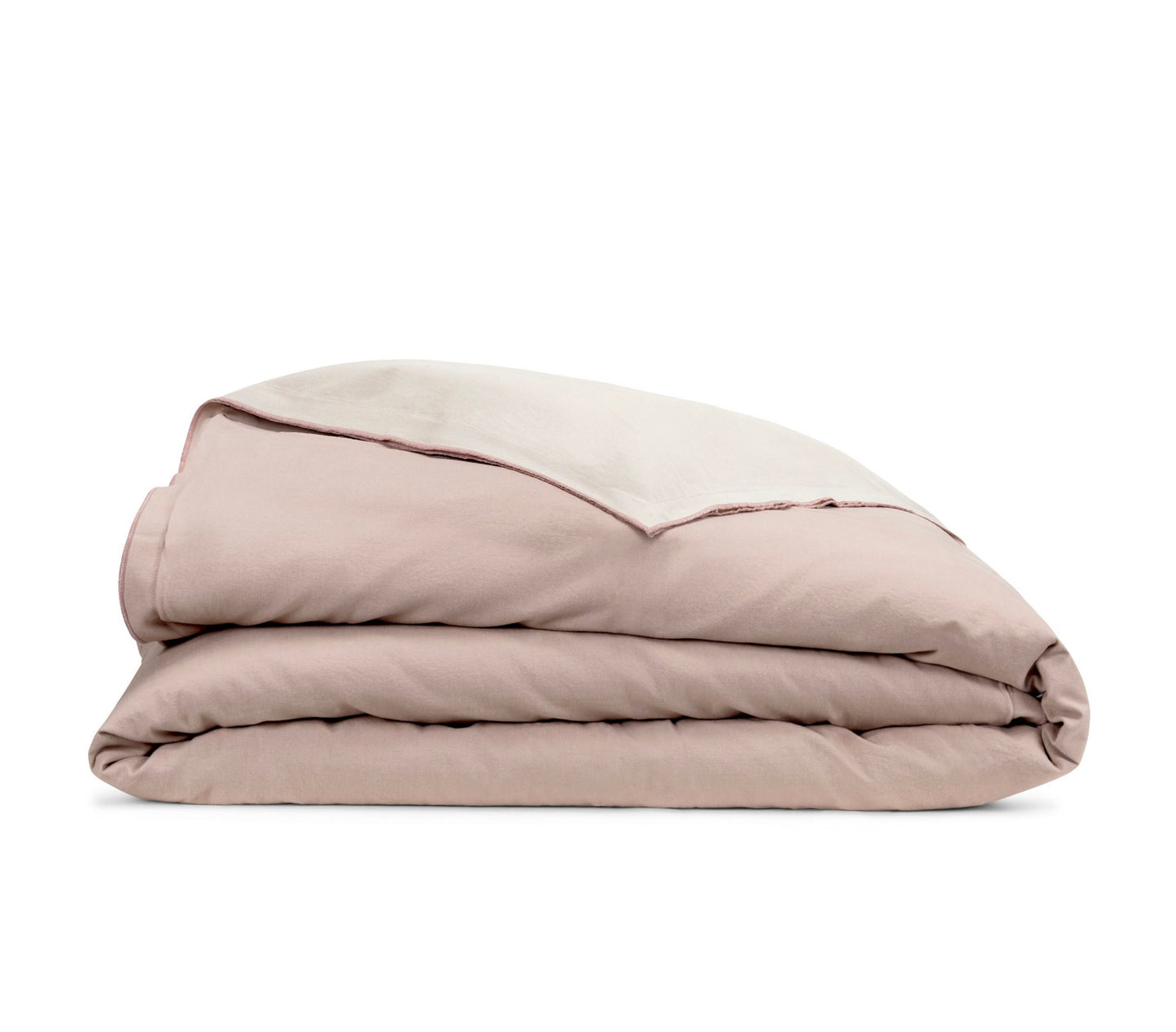 Kinfolk Bedding Collection