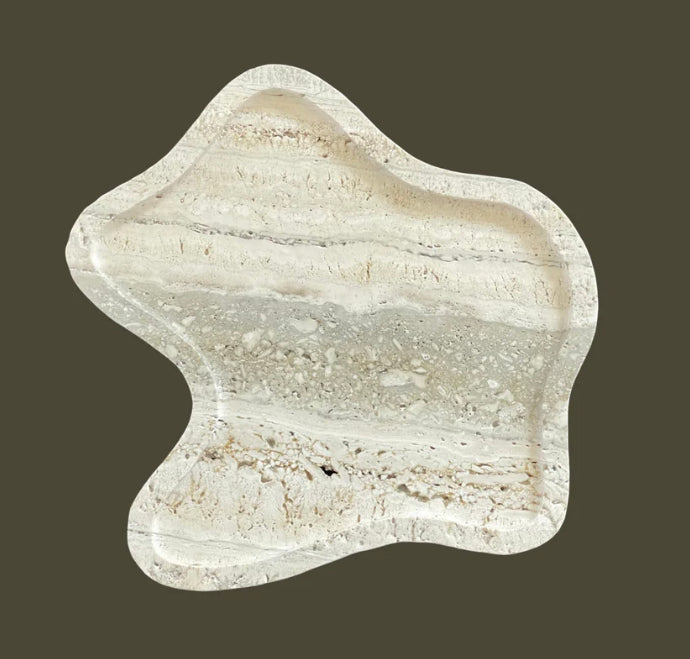 The Flo Tray