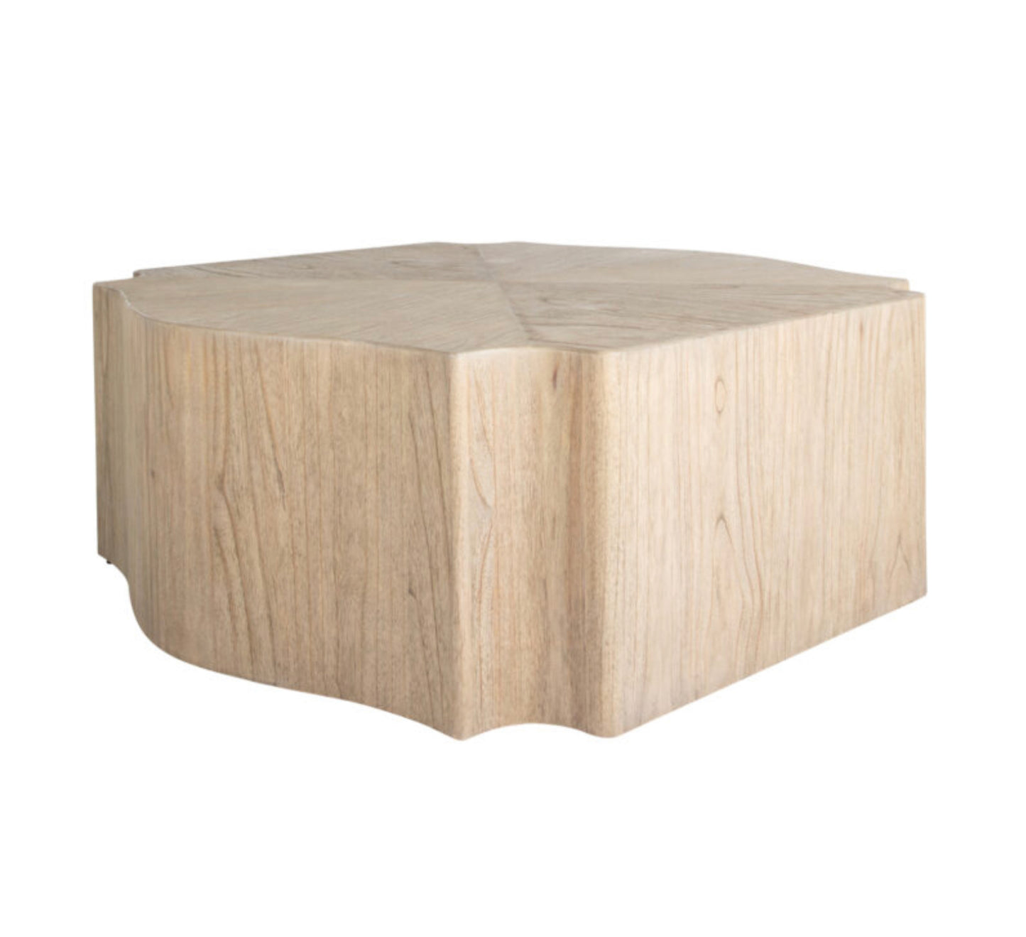 Zena Coffee Table