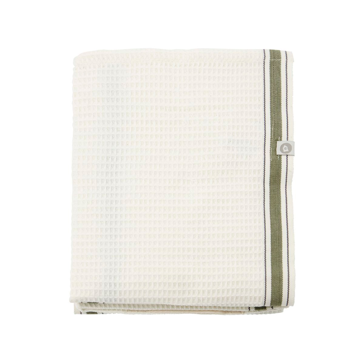 Tea Towels set/2