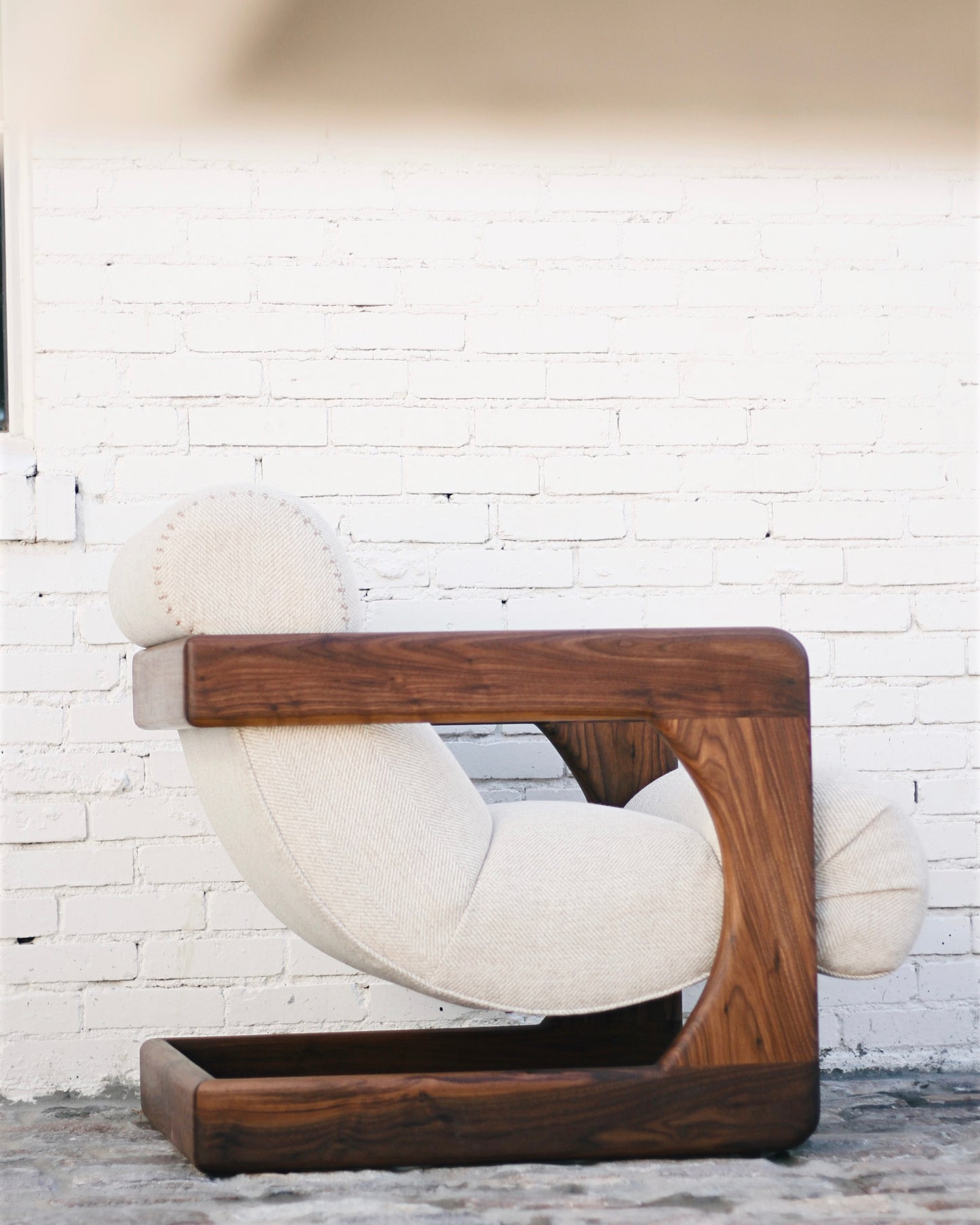 Jessie Chair