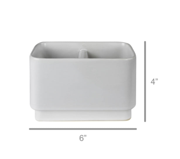 Appel Vessel