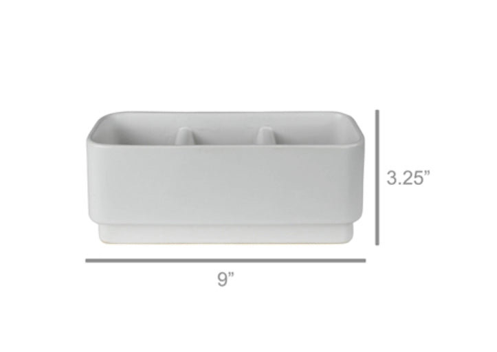 Appel Vessel