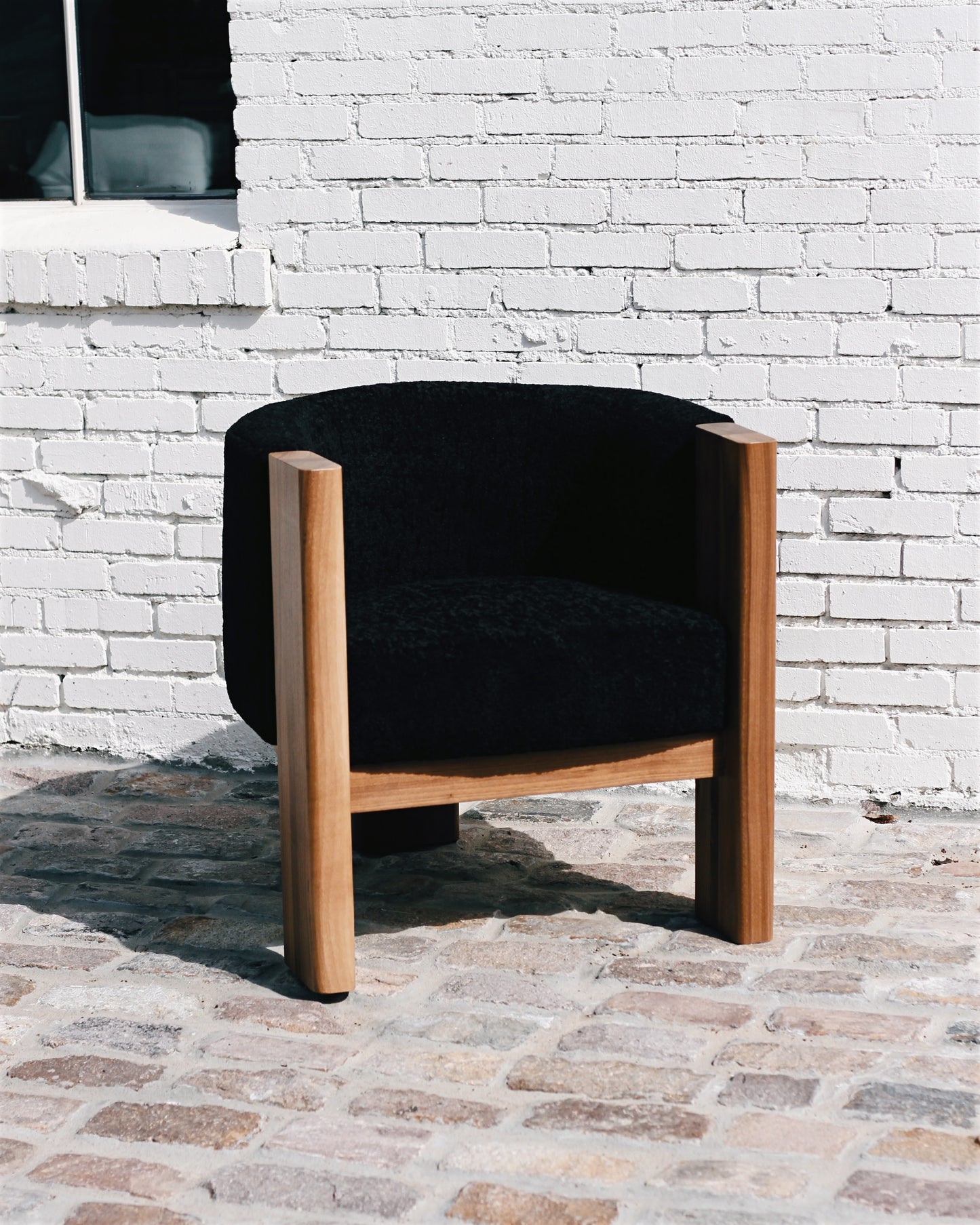 Huey Chair