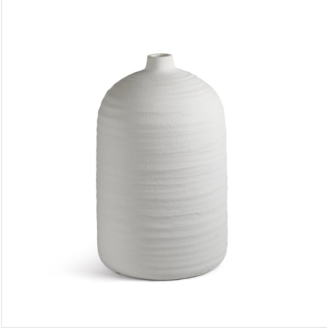Colton Vase