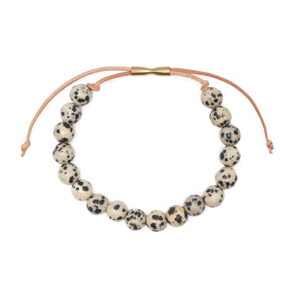 Shirin Men's Bracelet