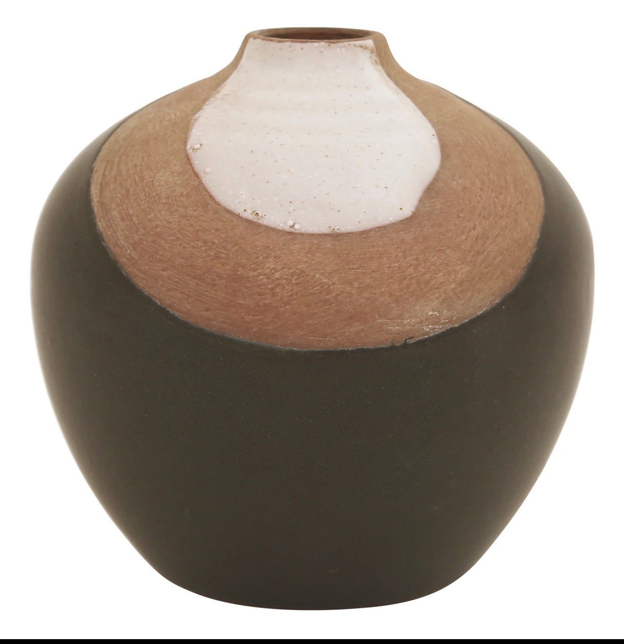 Terra-Cotta Vases