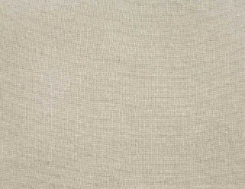 Seda Sofa - Logan Silver