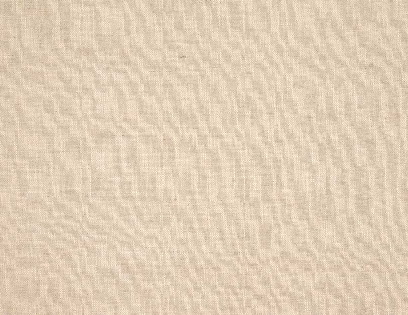 Donato 97" Sofa - Logan Oatmeal