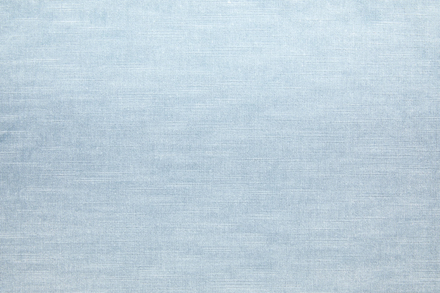 Pouf 43" - JD Velluto Cloud