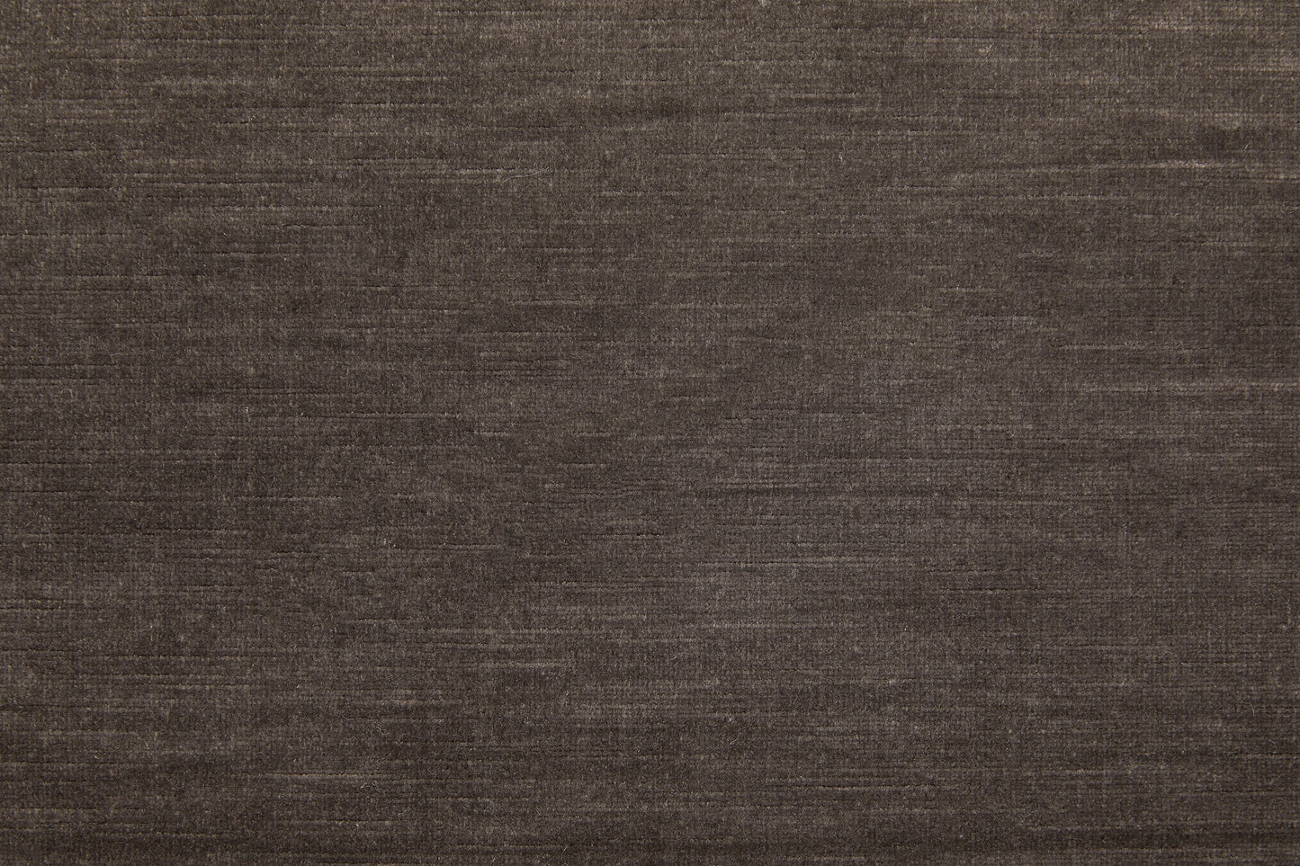 Pouf 43" - JD Velluto Slate