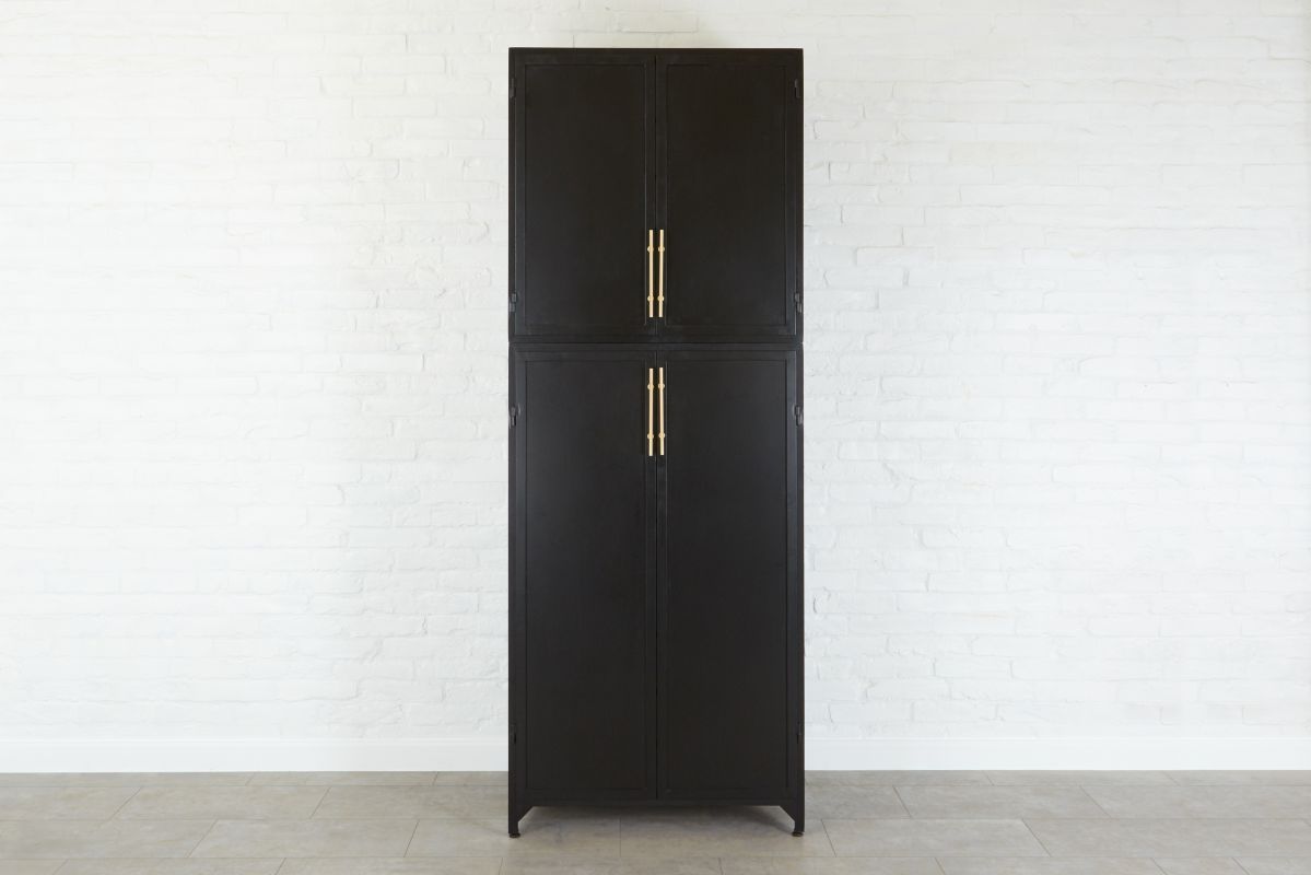 Onyx Kitchen