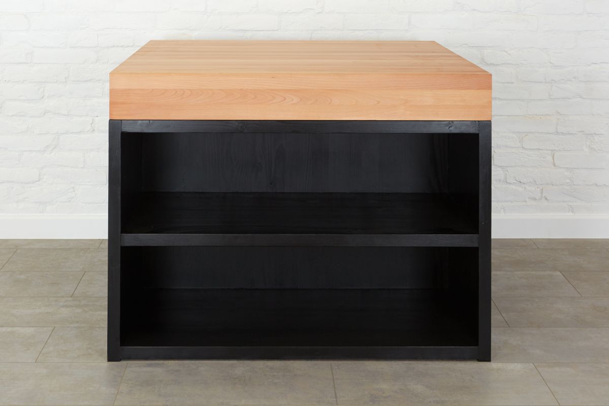 Onyx Kitchen
