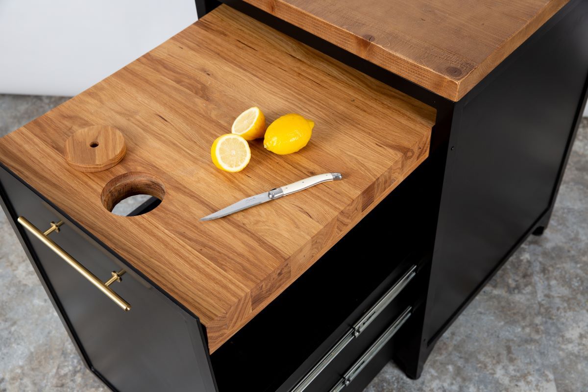 Onyx Kitchen
