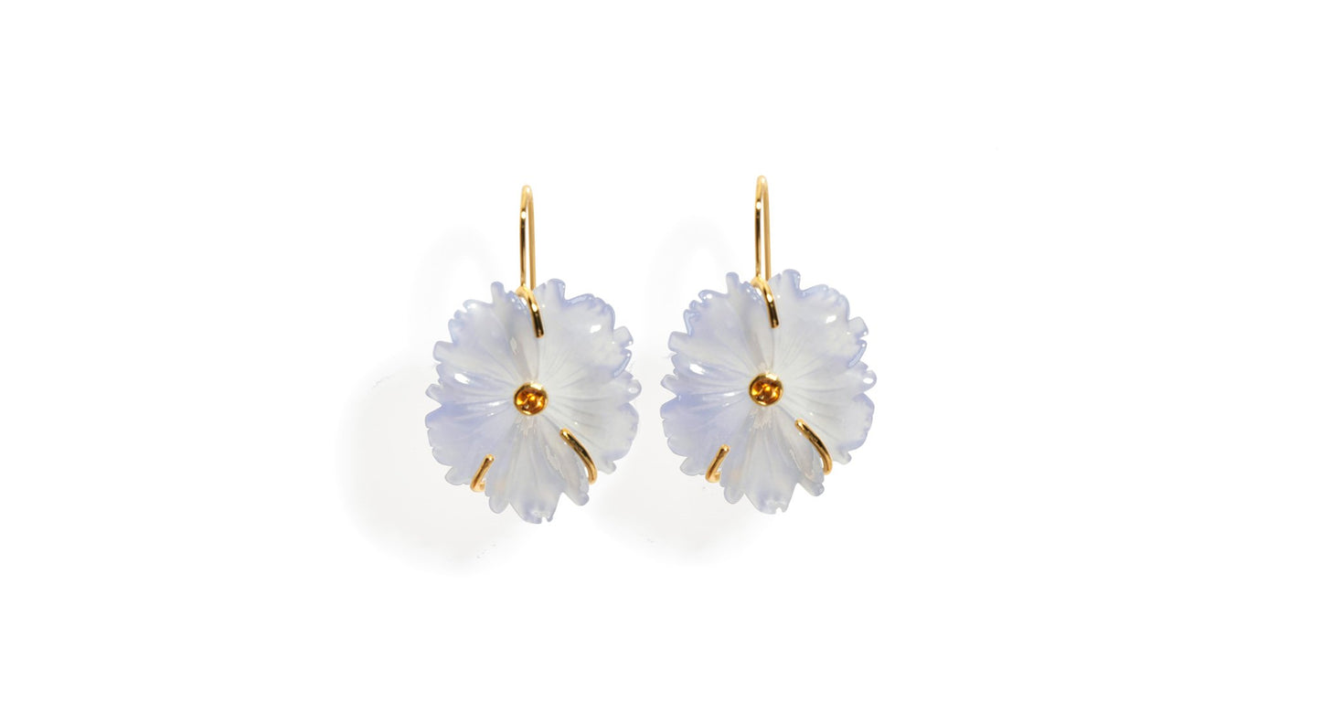 New Bloom Earrings