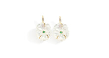 Load image into Gallery viewer, New Bloom Earrings
