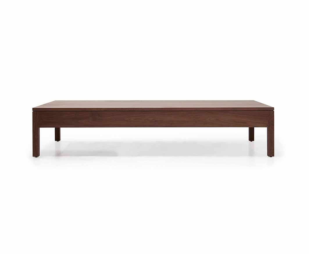 Fermette Coffee Table
