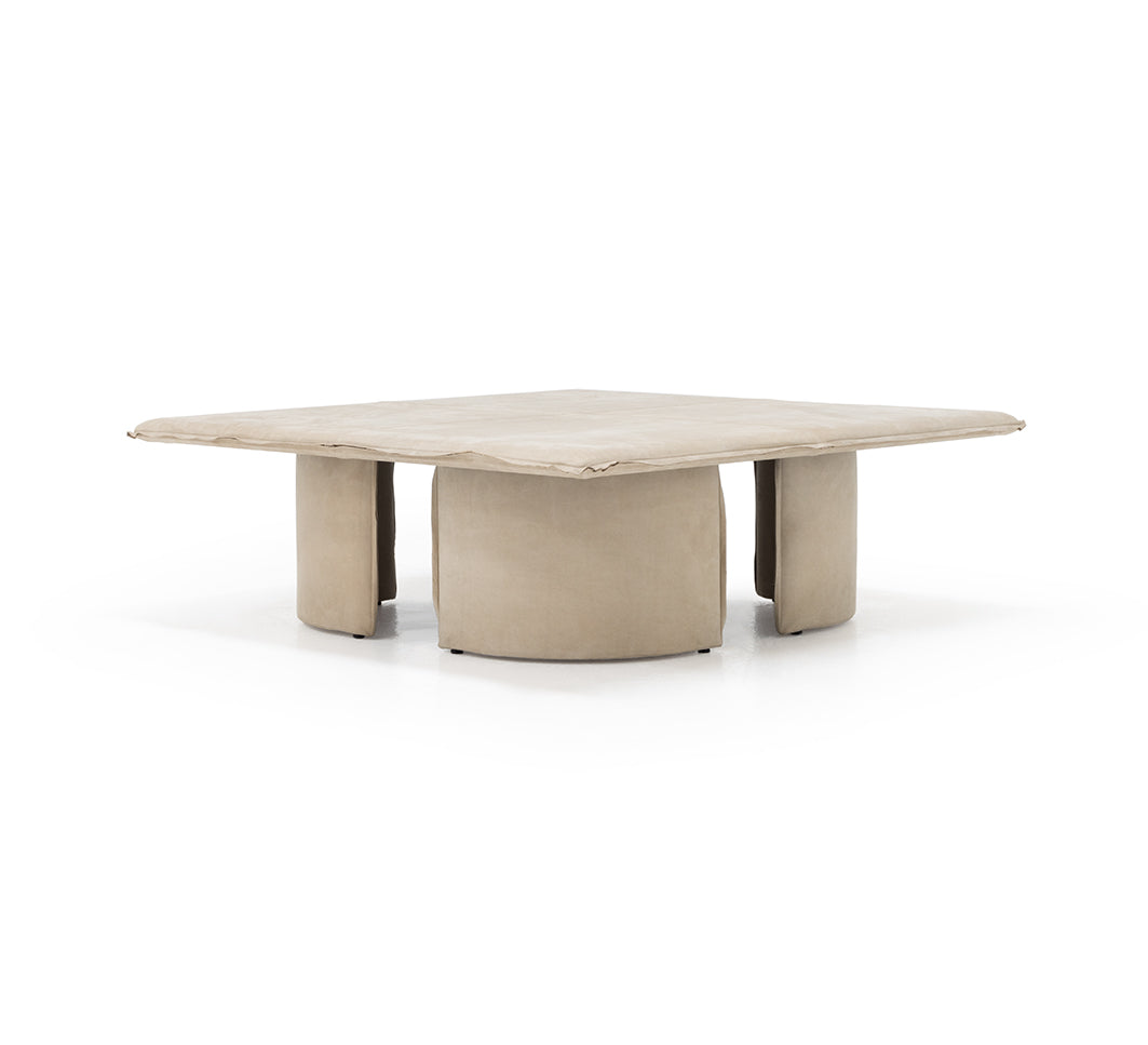 Formentera Coffee Table
