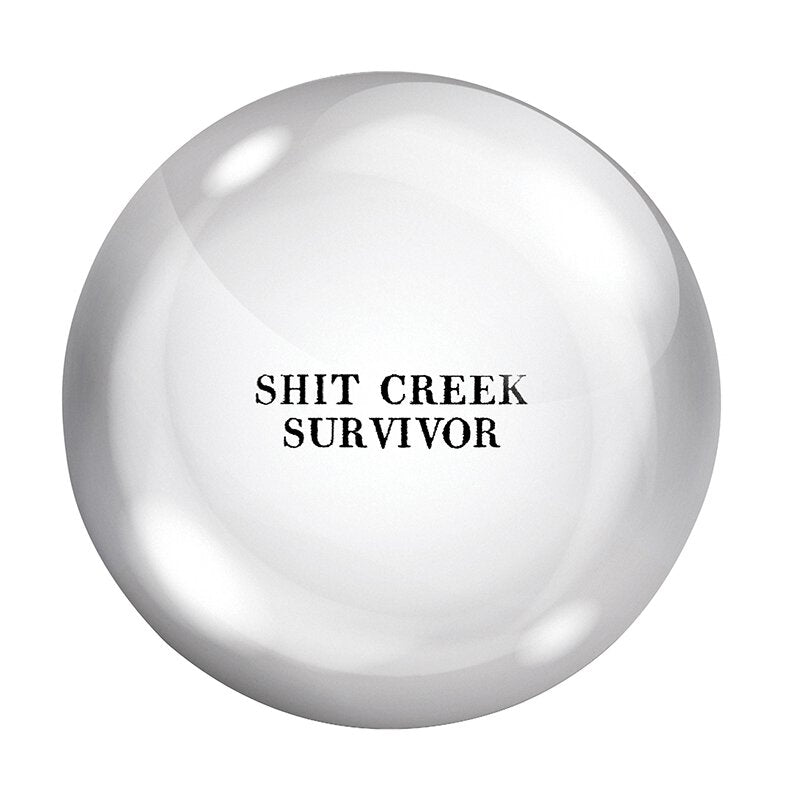Paper Weight