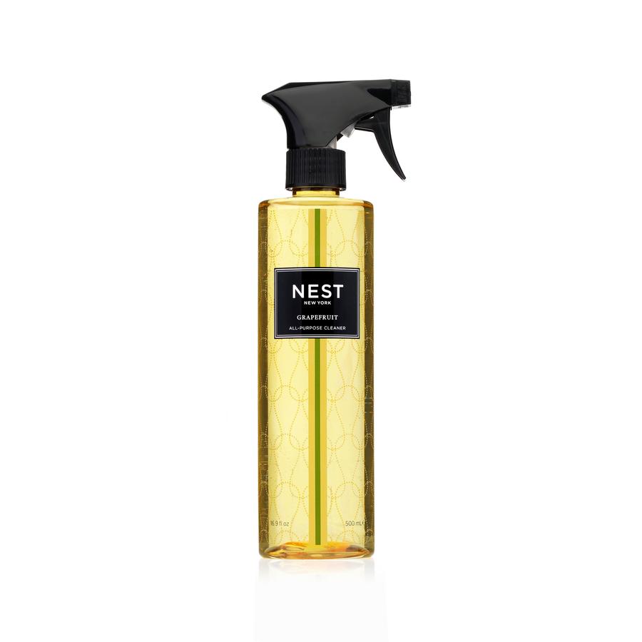 Nest All Purpose Cleaner