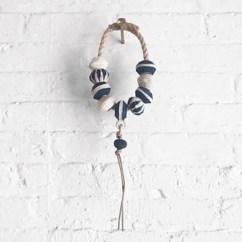 Garland Talisman: Midnight