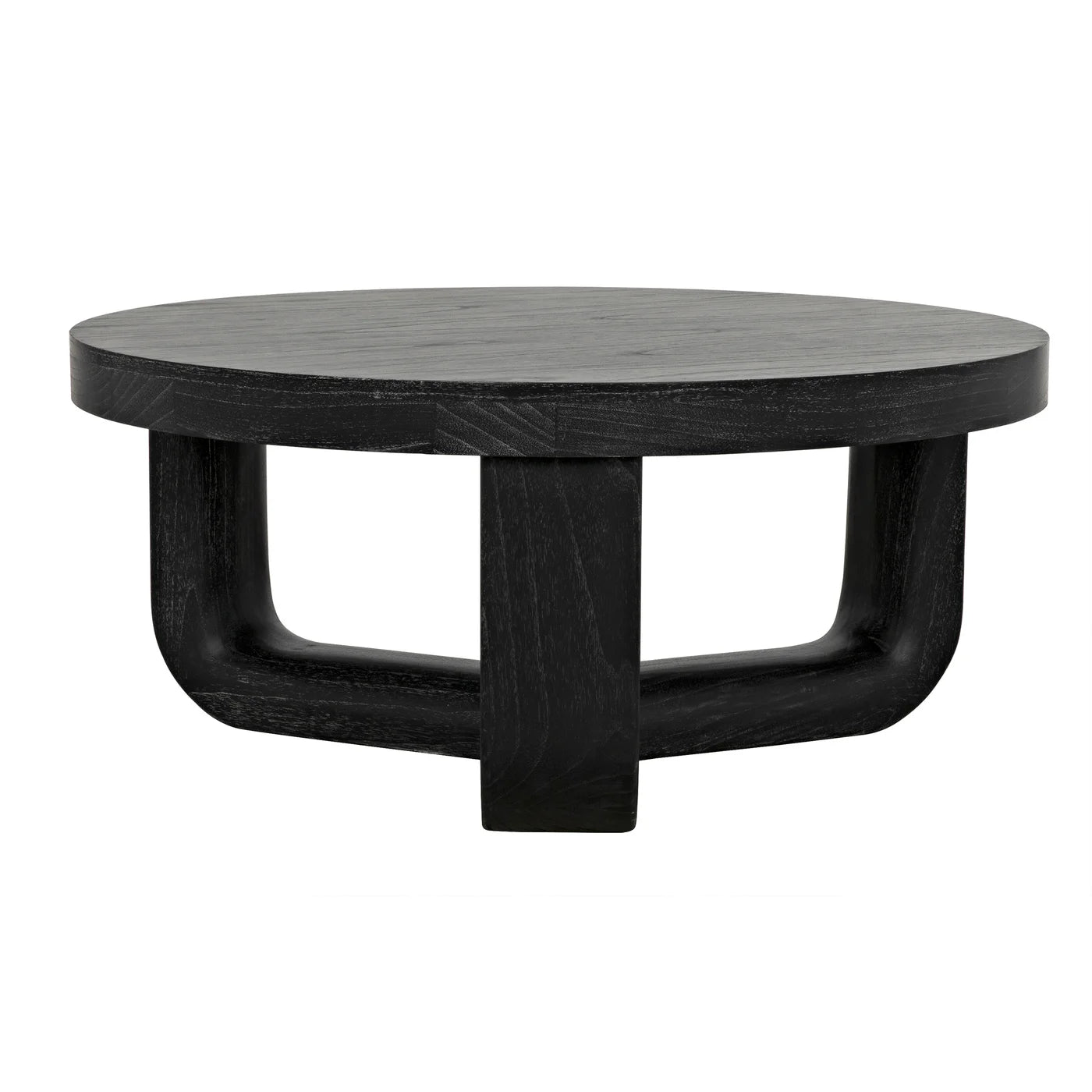 Johnny Coffee Table