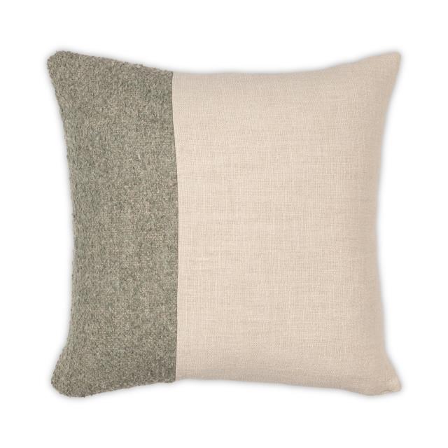 Rider Pillow