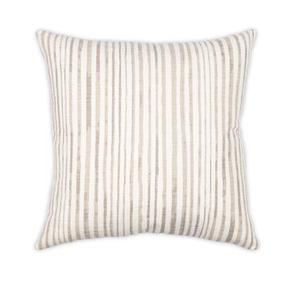 Horizon Pillow